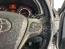 Thumbnail '28' of Toyota Avensis