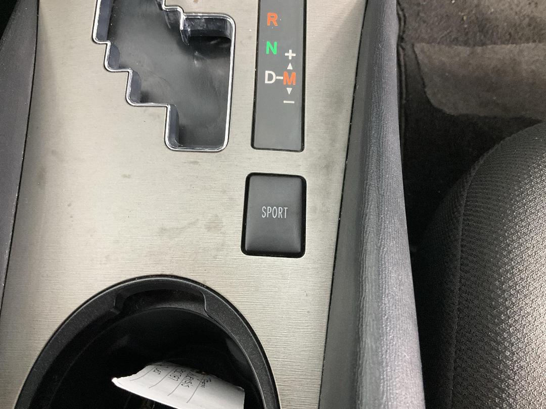 Photo '31' of Toyota Avensis Photo '31' of Toyota Avensis