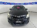 Thumbnail '2' of Toyota Avensis