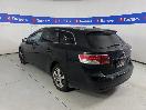 Thumbnail '4' of Toyota Avensis