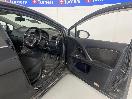 Thumbnail '13' of Toyota Avensis