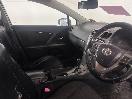 Thumbnail '14' of Toyota Avensis