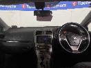 Thumbnail '15' of Toyota Avensis