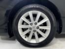 Thumbnail '9' of Toyota Camry Thumbnail '9' of Toyota Camry