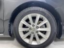 Thumbnail '8' of Toyota Camry Thumbnail '8' of Toyota Camry