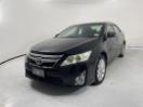 Thumbnail '4' of Toyota Camry Thumbnail '4' of Toyota Camry