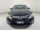 Thumbnail '2' of Toyota Camry Thumbnail '2' of Toyota Camry