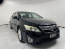 Thumbnail '1' of Toyota Camry Thumbnail '1' of Toyota Camry