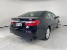 Thumbnail '7' of Toyota Camry Thumbnail '7' of Toyota Camry