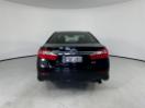 Thumbnail '6' of Toyota Camry Thumbnail '6' of Toyota Camry