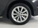 Thumbnail '11' of Toyota Camry Thumbnail '11' of Toyota Camry