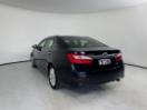 Thumbnail '5' of Toyota Camry Thumbnail '5' of Toyota Camry