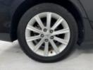 Thumbnail '12' of Toyota Camry Thumbnail '12' of Toyota Camry