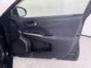 Thumbnail '15' of Toyota Camry Thumbnail '15' of Toyota Camry