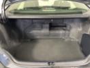 Thumbnail '14' of Toyota Camry Thumbnail '14' of Toyota Camry