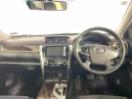 Thumbnail '17' of Toyota Camry Thumbnail '17' of Toyota Camry
