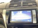 Thumbnail '23' of Toyota Camry Thumbnail '23' of Toyota Camry