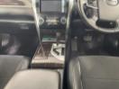 Thumbnail '18' of Toyota Camry Thumbnail '18' of Toyota Camry