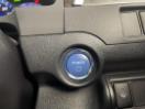 Thumbnail '24' of Toyota Camry Thumbnail '24' of Toyota Camry