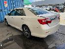 Thumbnail '3' of Toyota Camry