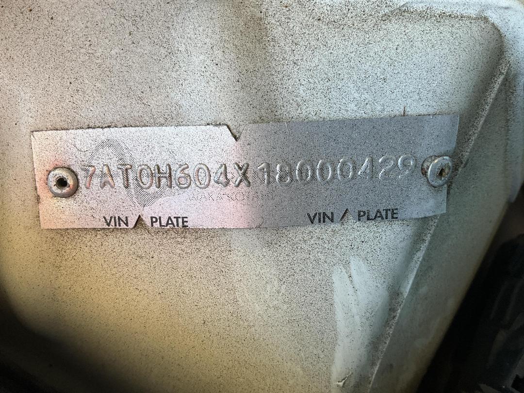 Photo '19' of Toyota Camry Photo '19' of Toyota Camry