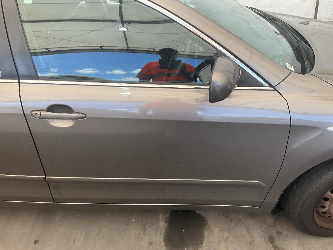 Photo '3' of Toyota Camry GL Photo '3' of Toyota Camry GL