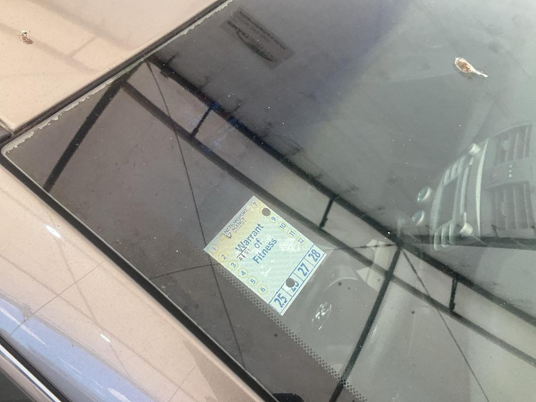 Photo '23' of Toyota Camry GL Photo '23' of Toyota Camry GL