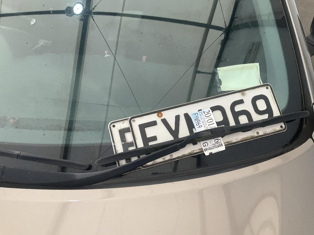 Photo '24' of Toyota Camry GL Photo '24' of Toyota Camry GL