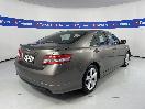 Thumbnail '7' of Toyota Camry