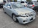 Thumbnail '1' of Toyota Camry GL