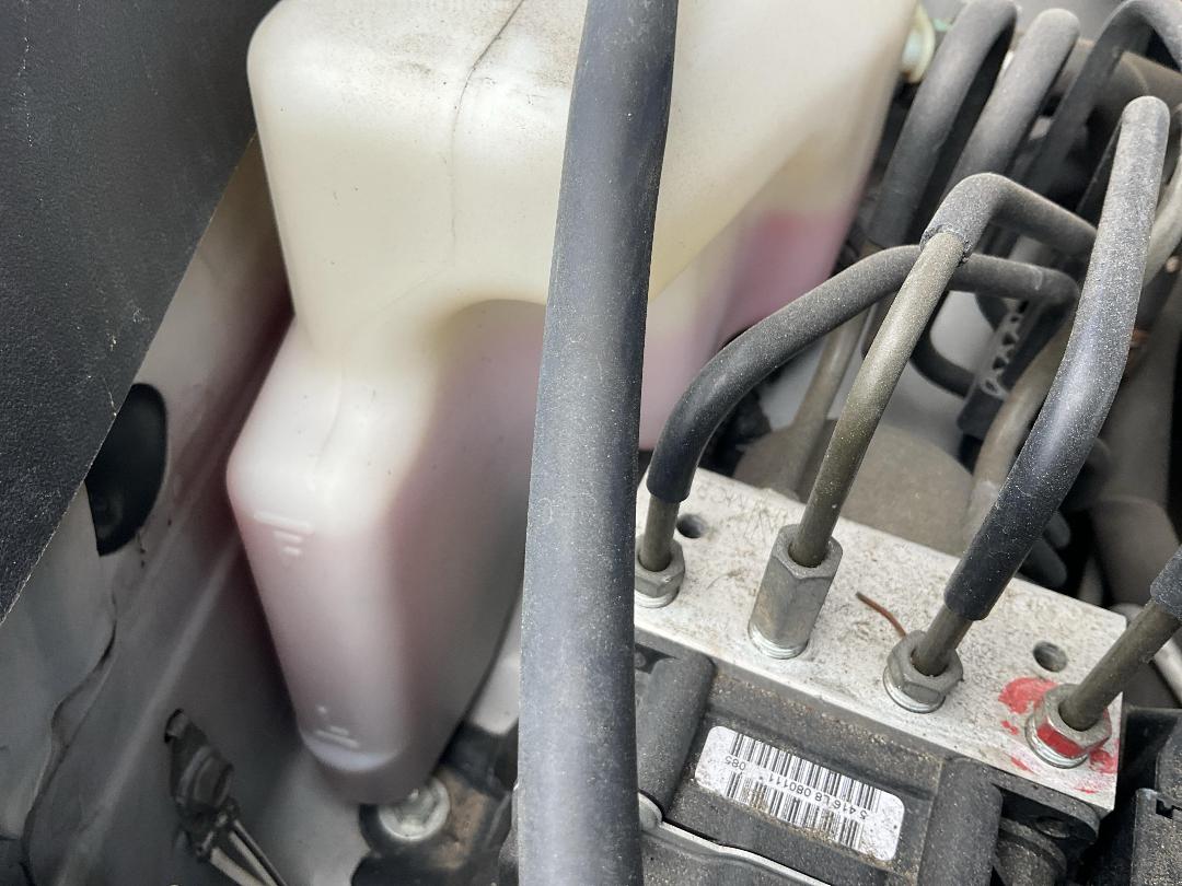 Photo '8' of Toyota Camry GL Photo '8' of Toyota Camry GL