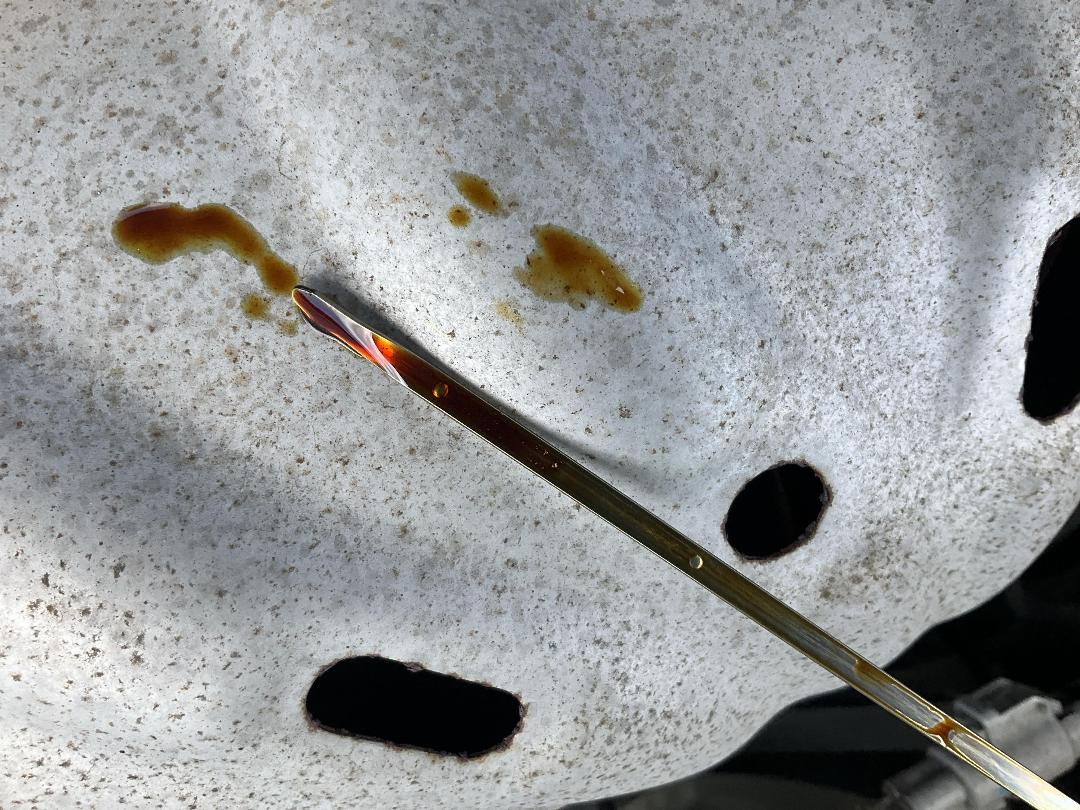 Photo '9' of Toyota Camry GL Photo '9' of Toyota Camry GL