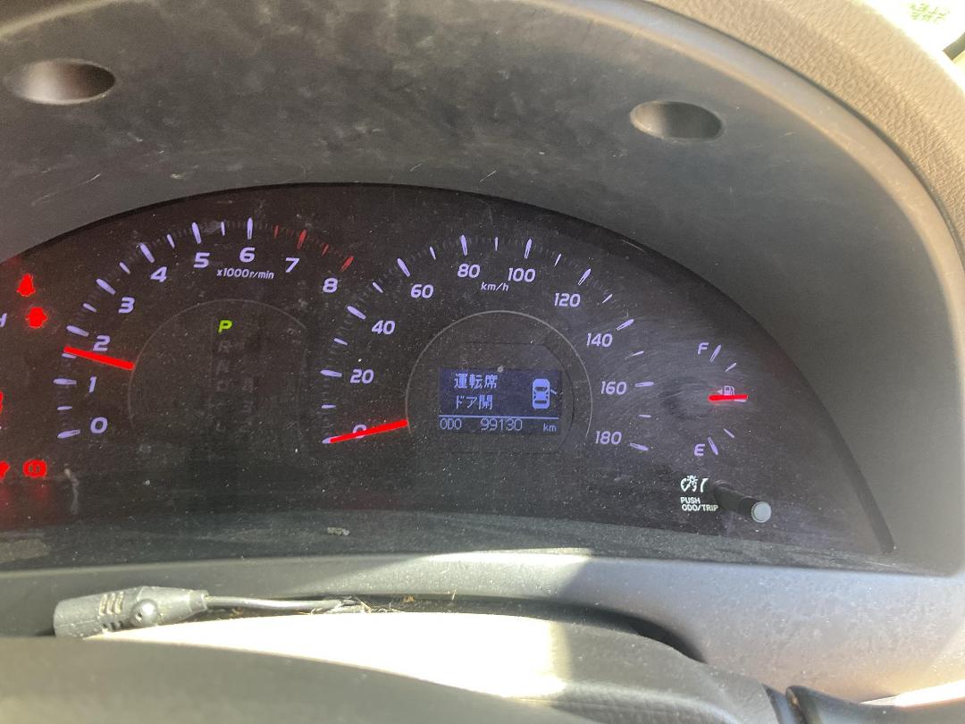 Photo '19' of Toyota Camry