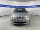 Thumbnail '2' of Toyota Corolla