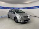 Thumbnail '1' of Toyota Corolla