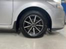 Thumbnail '9' of Toyota Corolla Thumbnail '9' of Toyota Corolla