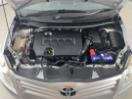 Thumbnail '13' of Toyota Corolla Thumbnail '13' of Toyota Corolla