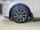 Thumbnail '10' of Toyota Corolla Thumbnail '10' of Toyota Corolla