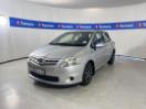 Thumbnail '4' of Toyota Corolla Thumbnail '4' of Toyota Corolla