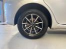 Thumbnail '12' of Toyota Corolla Thumbnail '12' of Toyota Corolla
