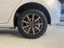 Thumbnail '11' of Toyota Corolla Thumbnail '11' of Toyota Corolla