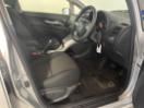 Thumbnail '16' of Toyota Corolla Thumbnail '16' of Toyota Corolla