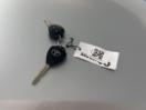 Thumbnail '22' of Toyota Corolla Thumbnail '22' of Toyota Corolla