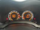 Thumbnail '21' of Toyota Corolla Thumbnail '21' of Toyota Corolla