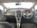 Thumbnail '17' of Toyota Corolla Thumbnail '17' of Toyota Corolla