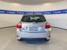 Thumbnail '6' of Toyota Corolla Thumbnail '6' of Toyota Corolla