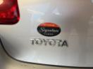 Thumbnail '23' of Toyota Corolla Thumbnail '23' of Toyota Corolla