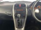 Thumbnail '18' of Toyota Corolla Thumbnail '18' of Toyota Corolla