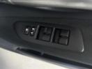 Thumbnail '24' of Toyota Corolla Thumbnail '24' of Toyota Corolla