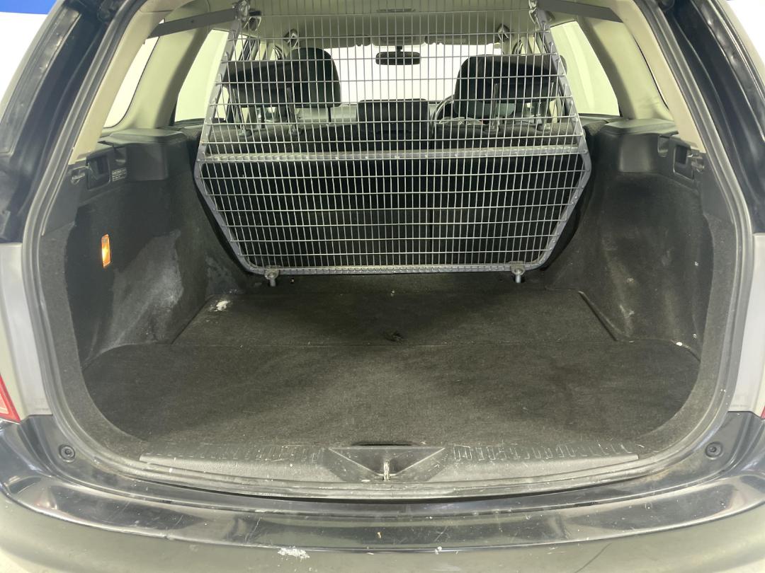 Photo '14' of Toyota Corolla